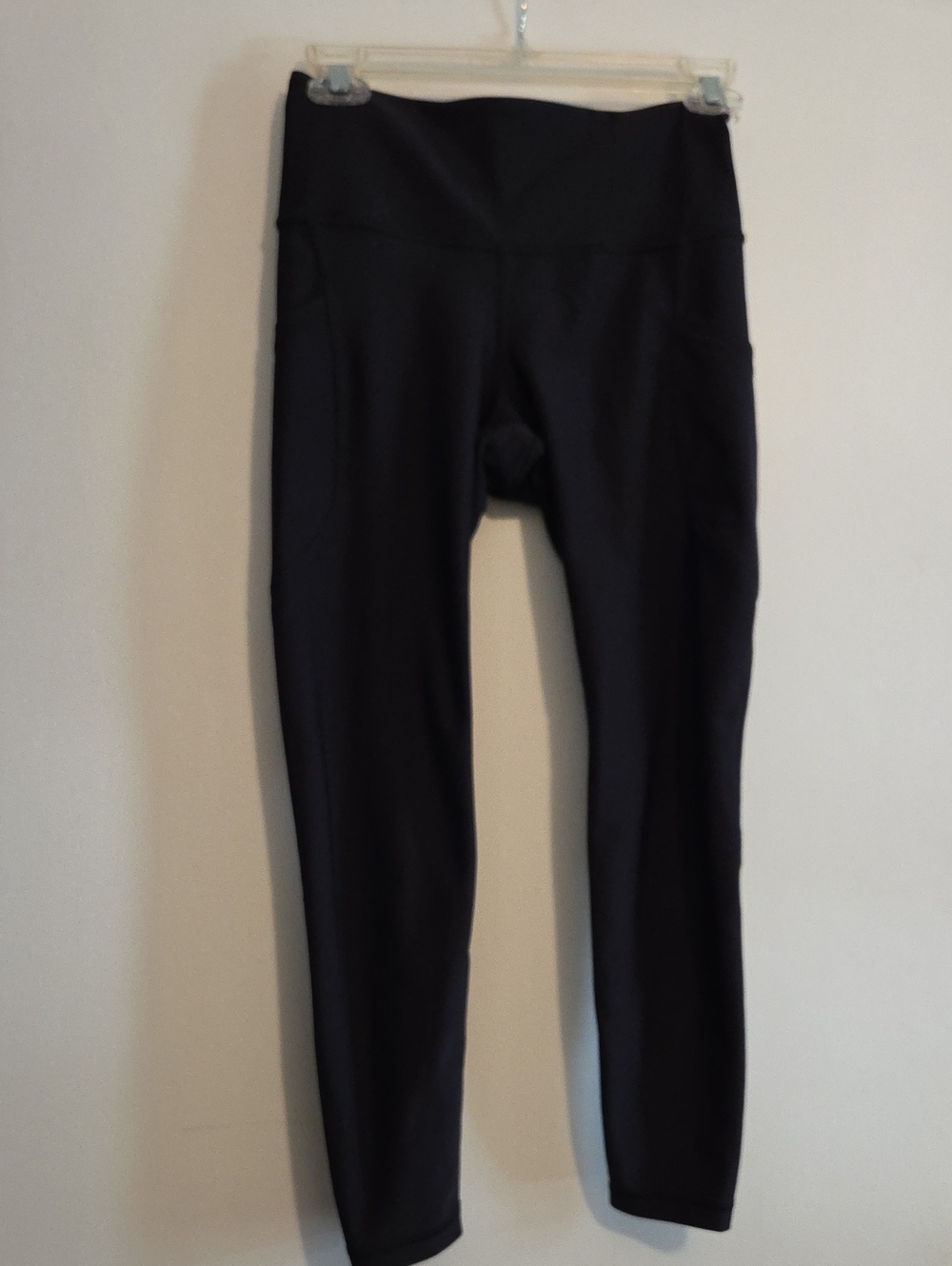 Old Navy Active Powersoft High Rise Leggings Go-Dry